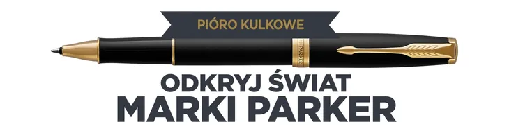 pioro-kulkowe-parker-sonnet-matte-black-gt-z-grawerem-marka-parker