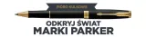 pioro-kulkowe-parker-sonnet-matte-black-gt-z-grawerem-marka-parker