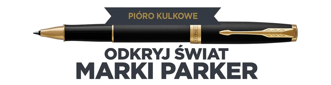 pioro-kulkowe-parker-czarny