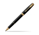 pioro-kulkowe-parker-sonnet-matte-black-gt-z-grawerem-liczba-sztuk-1-szt