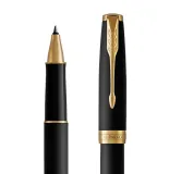 pioro-kulkowe-parker-sonnet-matte-black-gt-z-grawerem-kod-producenta-1931518