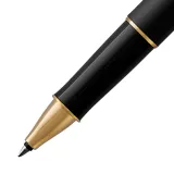 pioro-kulkowe-parker-sonnet-matte-black-gt-z-grawerem-kolor-dominujacy-piora-czarny