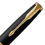 pioro-kulkowe-parker-sonnet-matte-black-gt-z-grawerem-kolor-tuszu-czarny