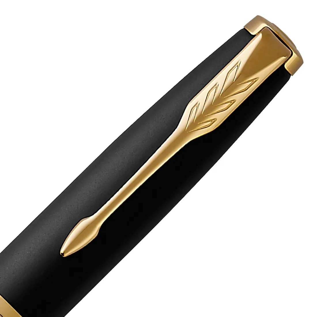 pioro-kulkowe-parker-sonnet-matte-black-gt-z-grawerem-informacje-dodatkowe-opakowanie-prezentowe