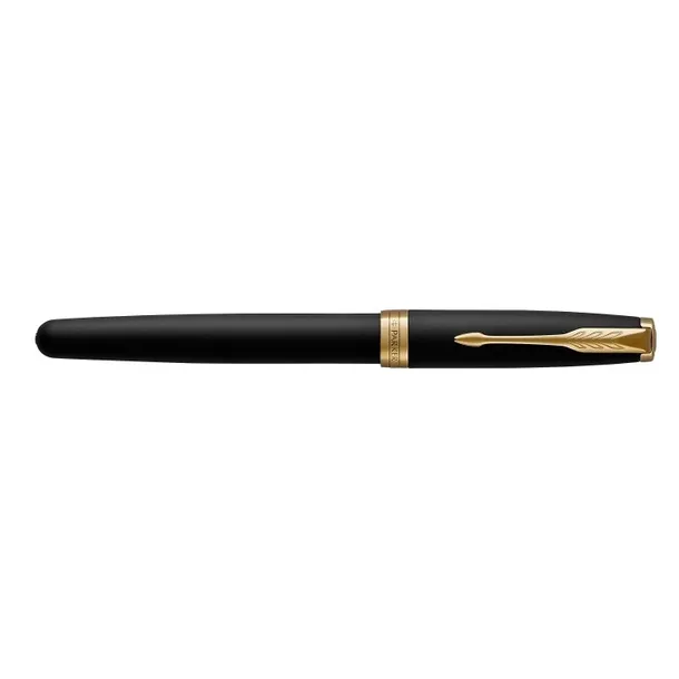 pioro-kulkowe-parker-sonnet-matte-black-gt-z-grawerem-informacje-dodatkowe-opakowanie-prezentowe-waga-z-opakowaniem-0-15-kg