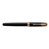 pioro-kulkowe-parker-sonnet-matte-black-gt-z-grawerem-informacje-dodatkowe-opakowanie-prezentowe-waga-z-opakowaniem-0-15-kg