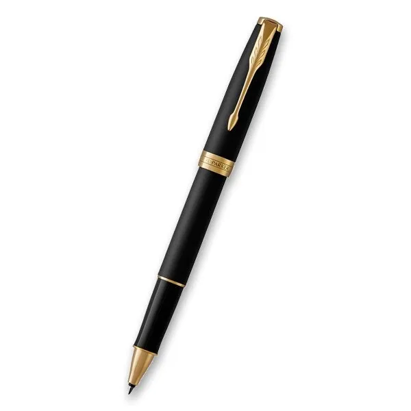 pioro-kulkowe-parker-sonnet-matte-black-gt-z-grawerem-informacje-dodatkowe-opakowanie-prezentowe-marka-parker