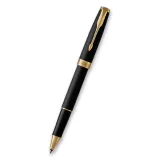 pioro-kulkowe-parker-sonnet-matte-black-gt-z-grawerem-informacje-dodatkowe-opakowanie-prezentowe-marka-parker