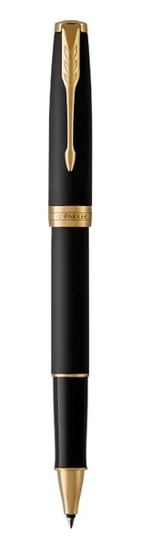 pioro-kulkowe-parker-sonnet-matte-black-gt-z-grawerem-informacje-dodatkowe-opakowanie-prezentowe-liczba-sztuk-1-szt