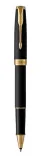 pioro-kulkowe-parker-sonnet-matte-black-gt-z-grawerem-informacje-dodatkowe-opakowanie-prezentowe-liczba-sztuk-1-szt