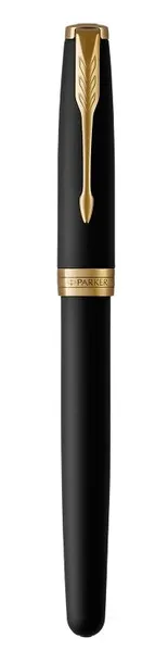 pioro-kulkowe-parker-sonnet-matte-black-gt-z-grawerem-informacje-dodatkowe-opakowanie-prezentowe-kod-producenta-1931518