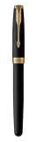 pioro-kulkowe-parker-sonnet-matte-black-gt-z-grawerem-informacje-dodatkowe-opakowanie-prezentowe-kod-producenta-1931518