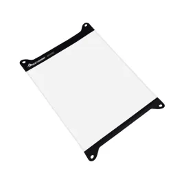 mapnik-sea-to-summit-tpu-wodoszczelny-332-x-43-cm