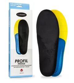 wkladki-ortopedyczne-profilowane-supinujace-corbby-profil-insole-r-44-46