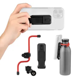 uchwyt-na-palce-joby-czarny