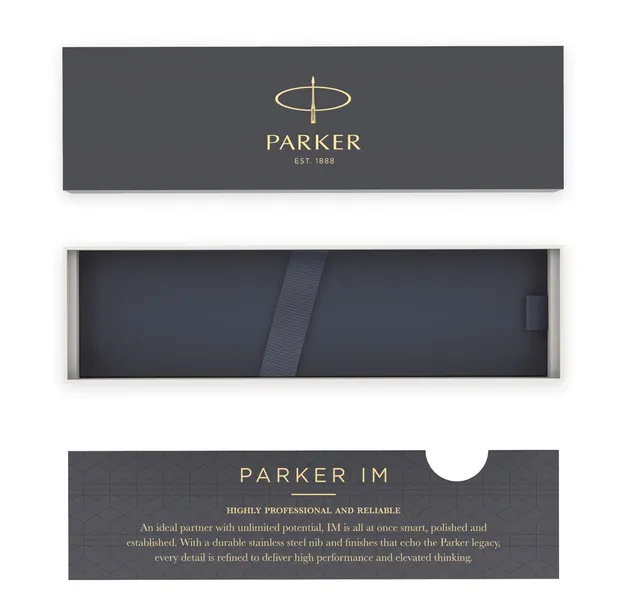 pioro-kulkowe-parker-im-black-ct-z-grawerem-waga-z-opakowaniem-0-15-kg
