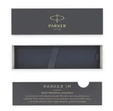 pioro-kulkowe-parker-im-black-ct-z-grawerem-waga-z-opakowaniem-0-15-kg