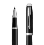 pioro-kulkowe-parker-im-black-ct-z-grawerem-marka-parker