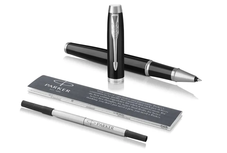 pioro-kulkowe-parker-im-black-ct-z-grawerem-liczba-sztuk-1-szt