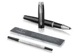 pioro-kulkowe-parker-im-black-ct-z-grawerem-liczba-sztuk-1-szt