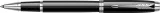 pioro-kulkowe-parker-im-black-ct-z-grawerem-kolor-tuszu-czarny