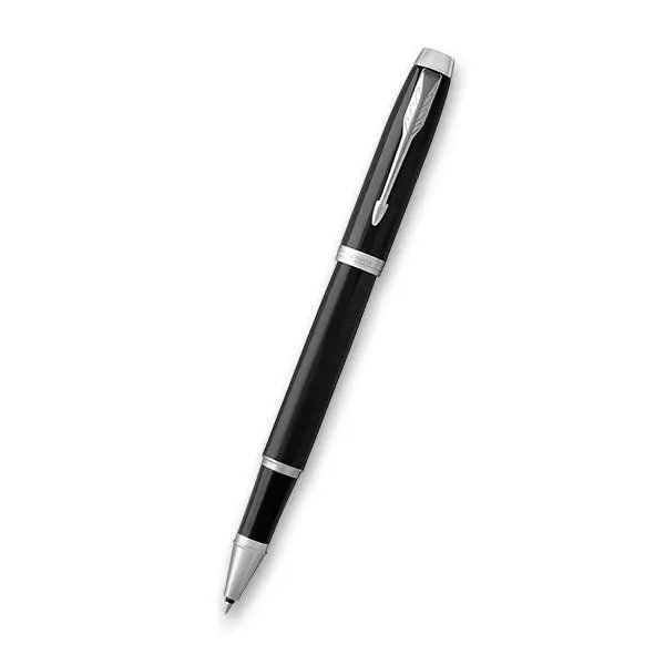 pioro-kulkowe-parker-im-black-ct-z-grawerem-informacje-dodatkowe-opakowanie-prezentowe-kolor-tuszu-czarny