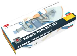 drewniany-zestaw-fryzjerski-maly-fryzjer-tnwx-2549