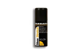tarrago-shoe-stretch-spray-do-rozciagania-butow-rozciagacz-do-butow-100-ml