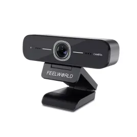 kamera-internetowa-feelworld-wv207-webcam-full-hd