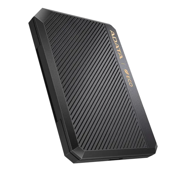 obudowa-na-dysk-adata-ec600-interfejs-usb-3-1-inny