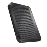obudowa-na-dysk-adata-ec600-interfejs-usb-3-1-inny