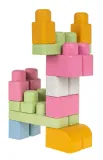bio-klocki-dla-najmlodszych-43el