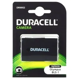 akumulator-duracell-bls-1-1100-mah-do-olympus