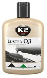 pasta-polerska-k2-do-polerowania-lakieru-250-ml