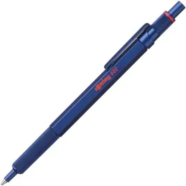 dlugopis-rotring-600-m-niebieski