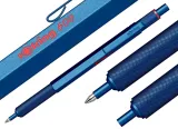 dlugopis-rotring-600-m-niebieski-rodzaj-tradycyjny