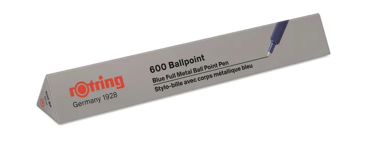 dlugopis-rotring-600-m-niebieski-marka-rotring