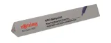 dlugopis-rotring-600-m-niebieski-marka-rotring