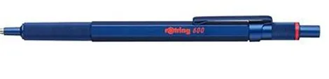 dlugopis-rotring-600-m-niebieski-kolor-niebieski