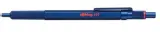 dlugopis-rotring-600-m-niebieski-kolor-niebieski