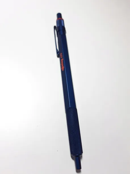dlugopis-rotring-600-m-niebieski-waga-z-opakowaniem-1-511-kg