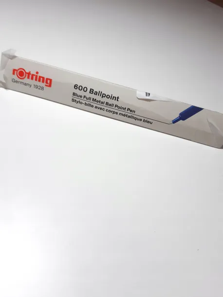 dlugopis-rotring-600-m-niebieski-kod-producenta-2114262