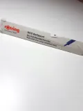dlugopis-rotring-600-m-niebieski-kod-producenta-2114262