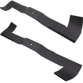 zestaw-2-nozy-64cm-122cm-do-kosiarki-traktorka-iseki-sxg-8663-306-001-00