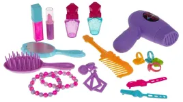 toaletka-dziecieca-ramiz-beauty-fashion