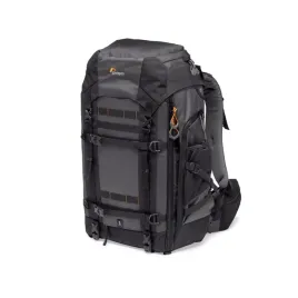 plecak-fotograficzny-lowepro-trekker-550-aw-ii-szary