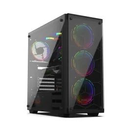 obudowa-do-komputera-pc-krux-leda-rgb-midi-tower-atx-4-wentylatory