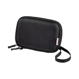 etui-na-dysk-twardy-hama-eva-czarny