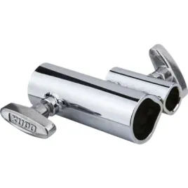 kupo-ks-201-junior-baby-adapter