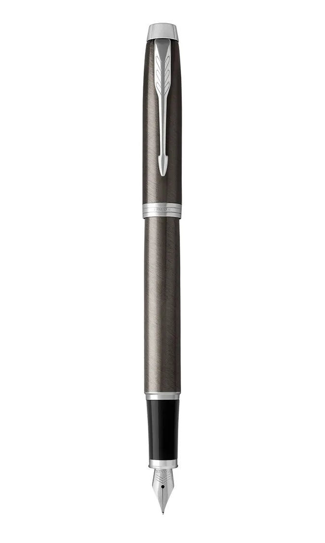 pioro-parker-naboje